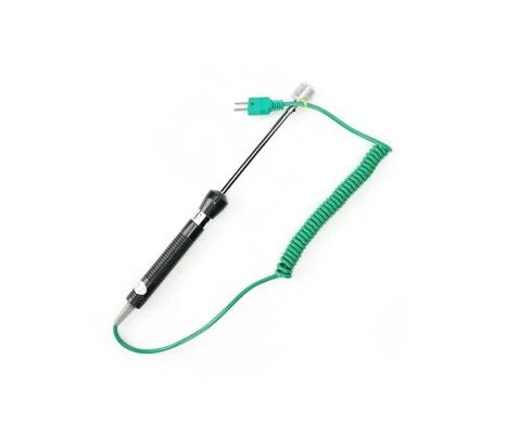 Đầu dò nhiệt độ kiểu K UNI-T UT-T06